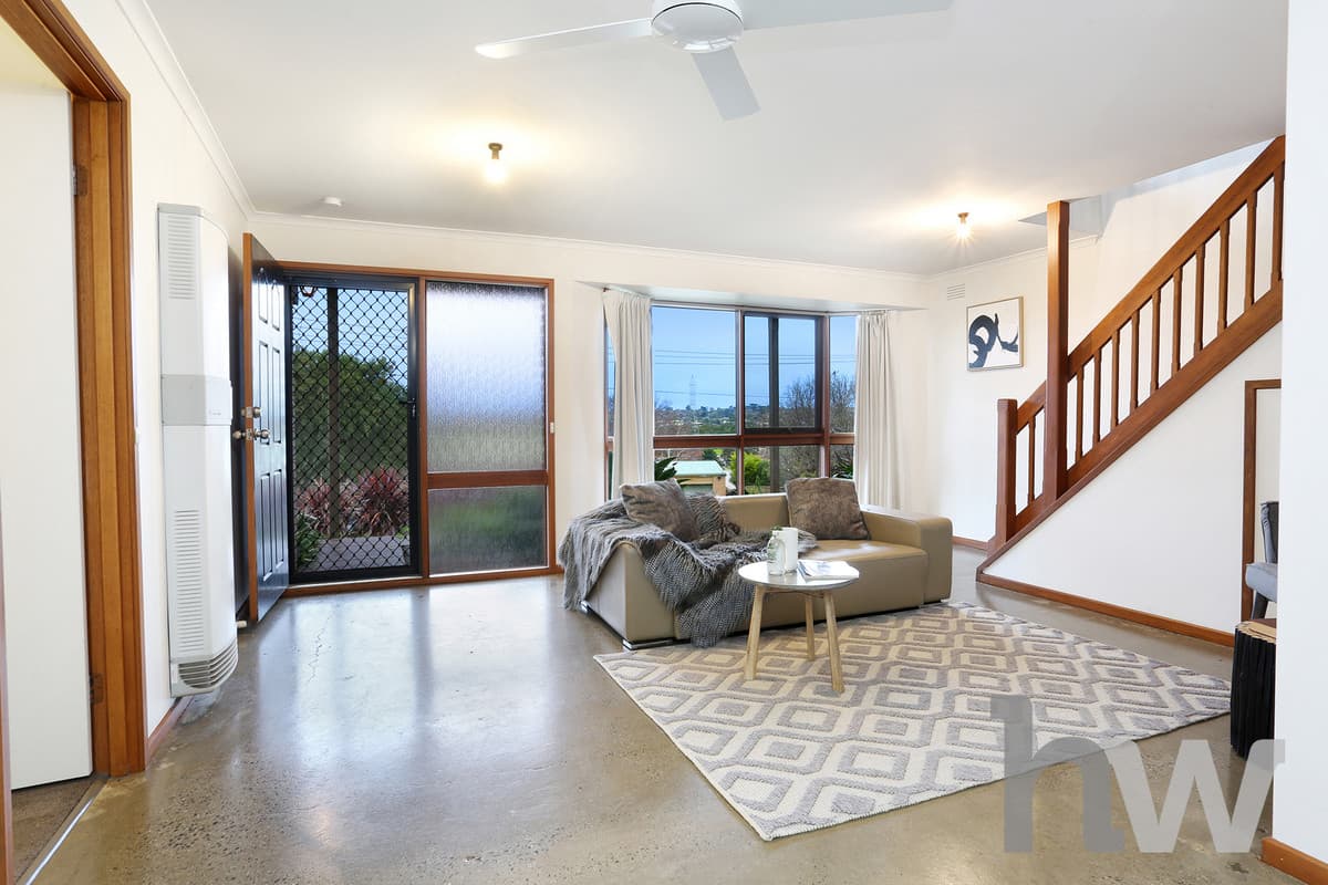 20 Tettenhall Ridge, BELMONT VIC 3216, Belmont - Thumbnail 3