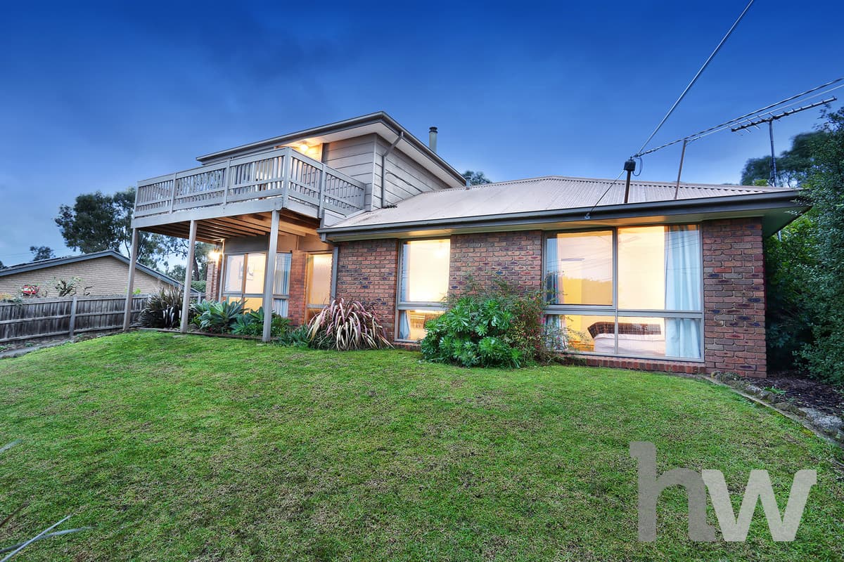 20 Tettenhall Ridge, BELMONT VIC 3216, Belmont - Thumbnail 5
