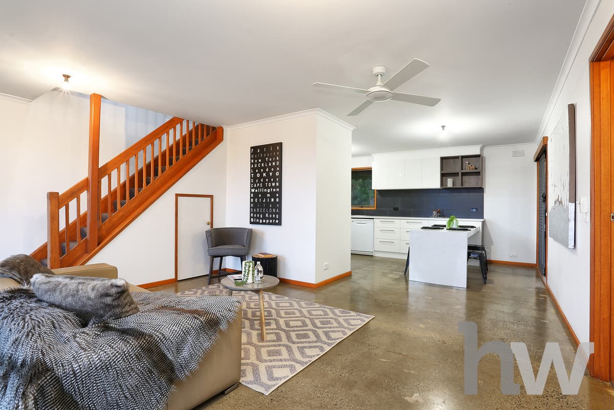 20 Tettenhall Ridge, BELMONT VIC 3216, Belmont - Thumbnail 6