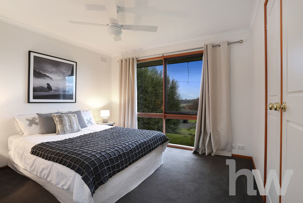 20 Tettenhall Ridge, BELMONT VIC 3216, Belmont - Thumbnail 7