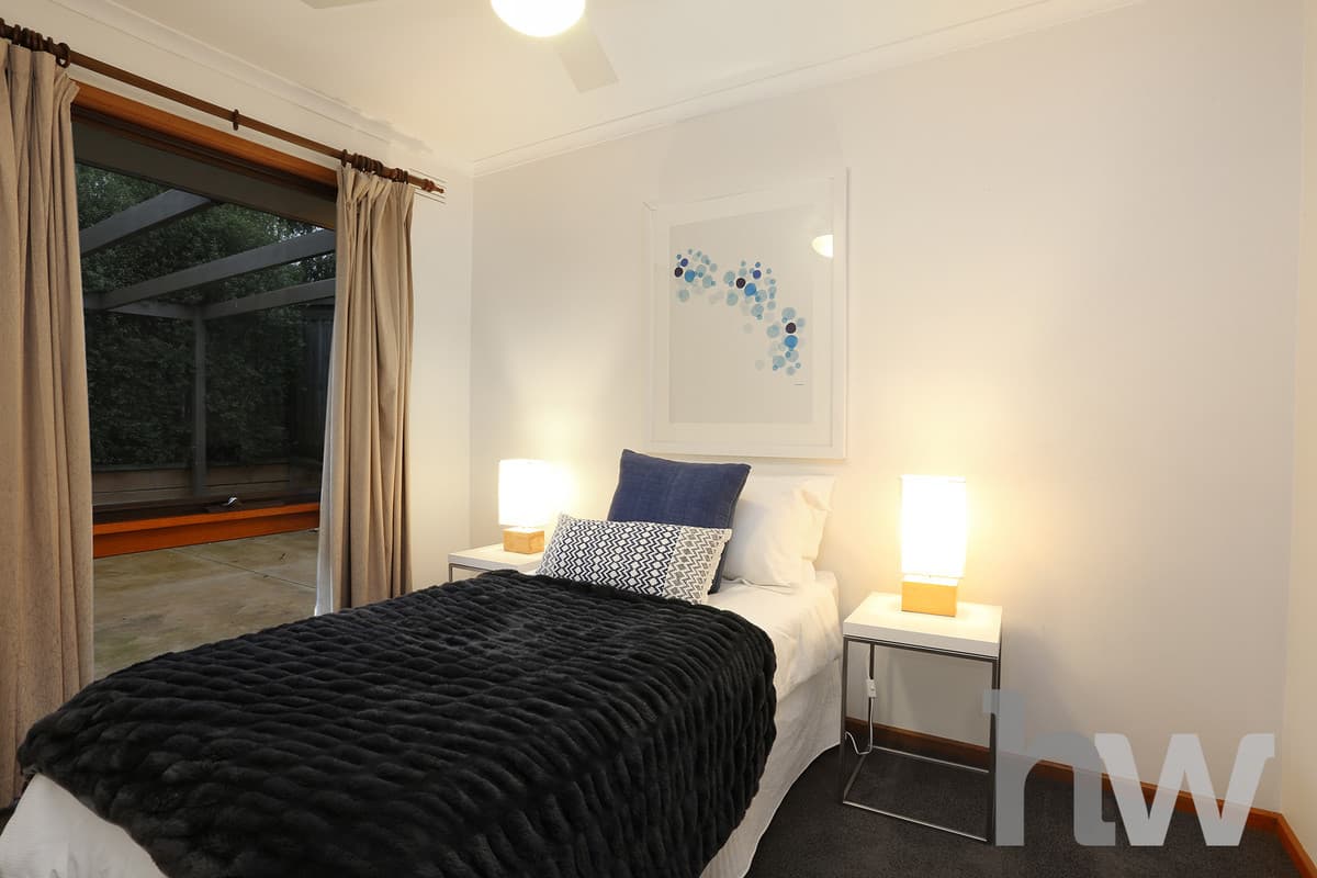 20 Tettenhall Ridge, BELMONT VIC 3216, Belmont - Thumbnail 8