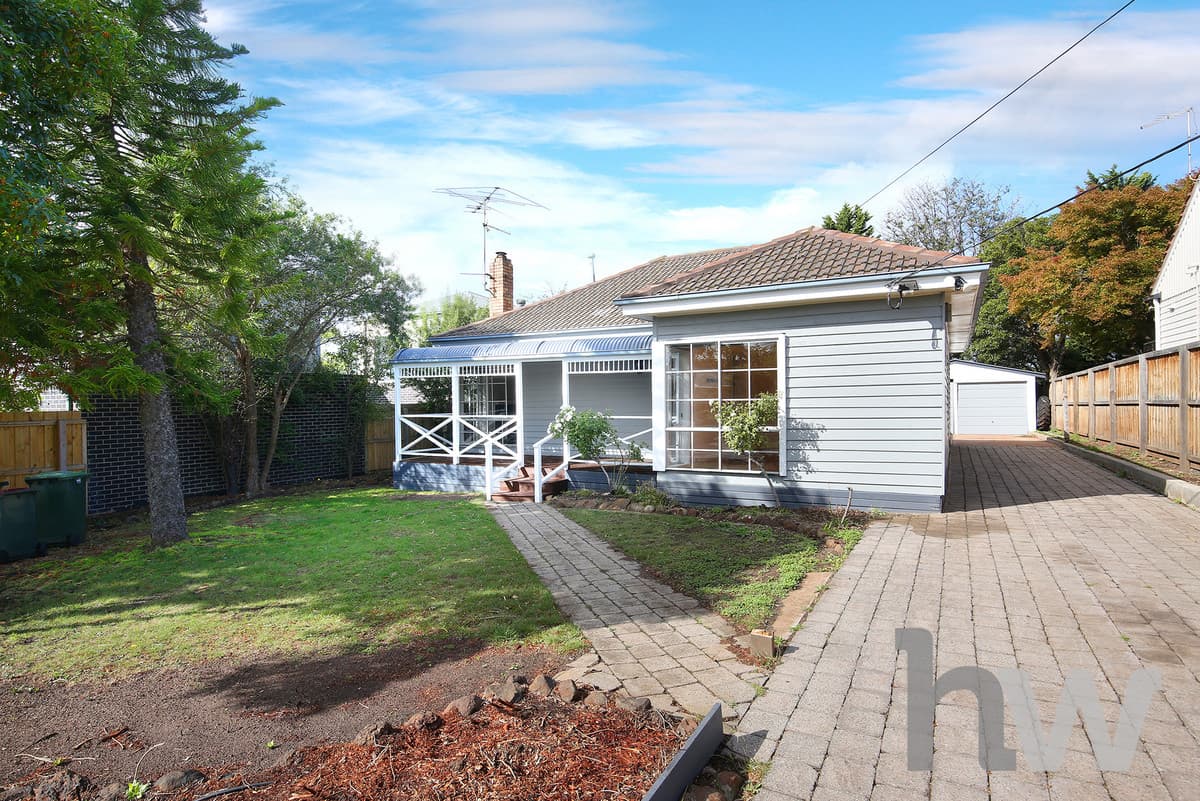 9 Roberts Road, BELMONT VIC 3216, Belmont - Image 1