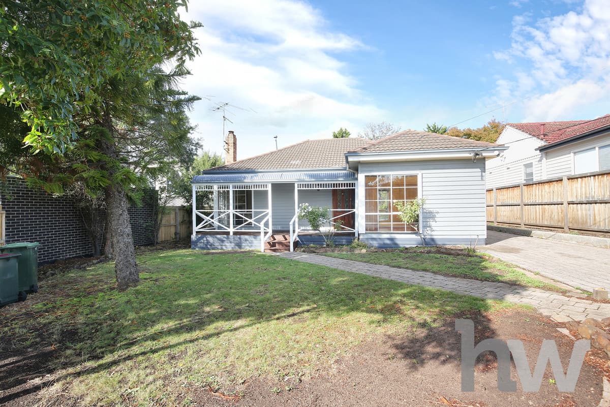 9 Roberts Road, BELMONT VIC 3216, Belmont - Thumbnail 3
