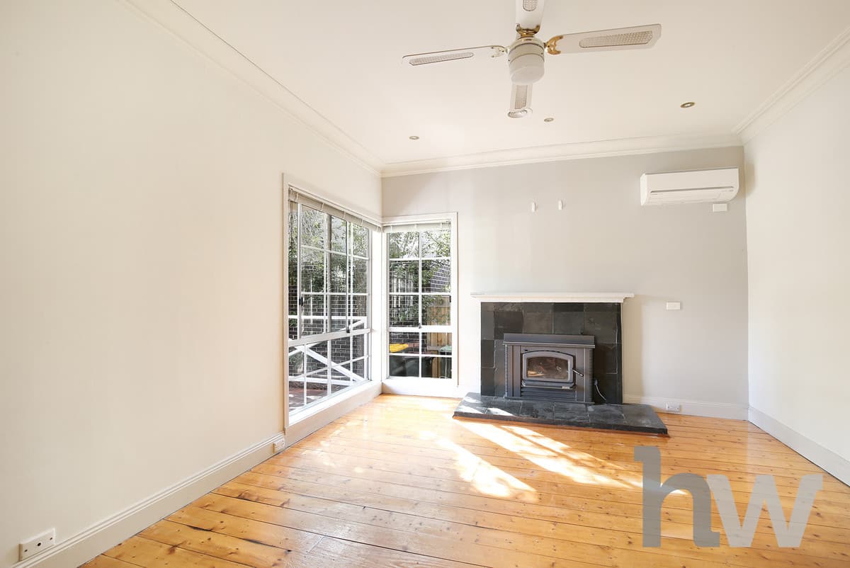 9 Roberts Road, BELMONT VIC 3216, Belmont - Thumbnail 5