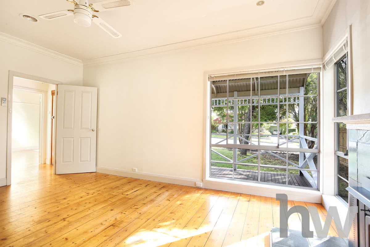 9 Roberts Road, BELMONT VIC 3216, Belmont - Thumbnail 6