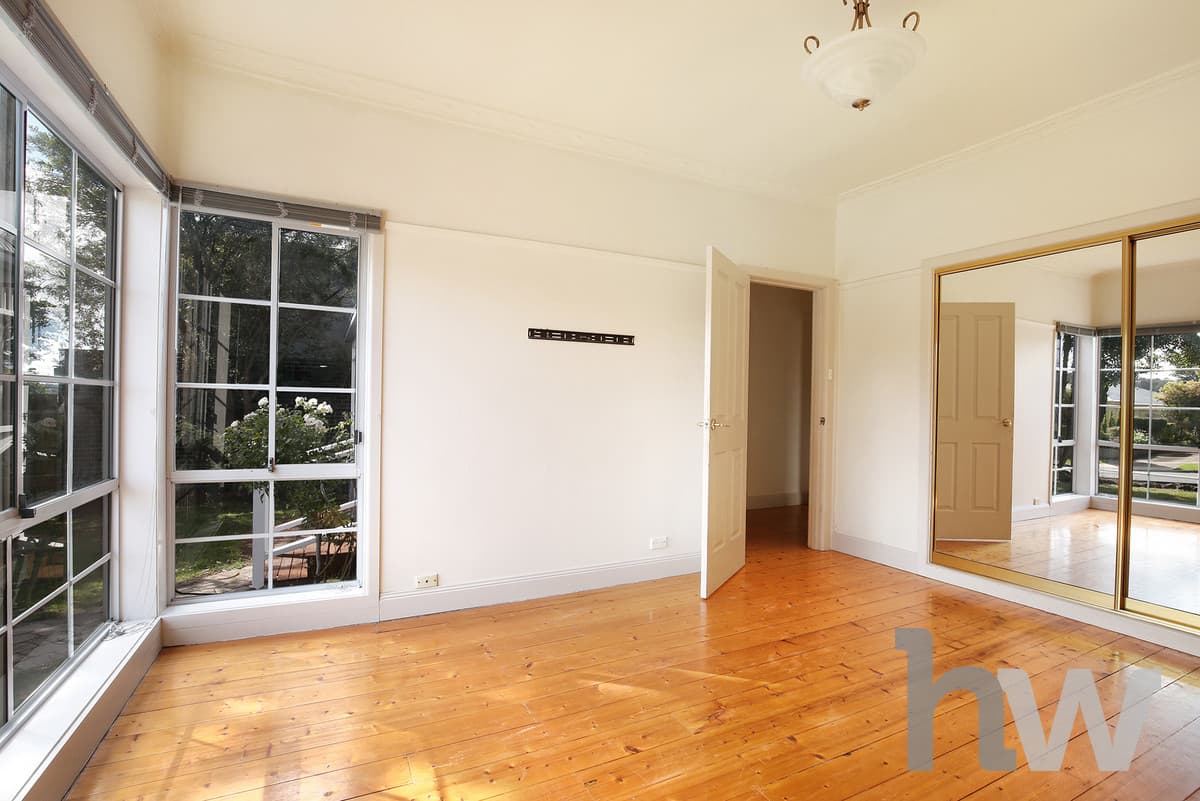 9 Roberts Road, BELMONT VIC 3216, Belmont - Thumbnail 7