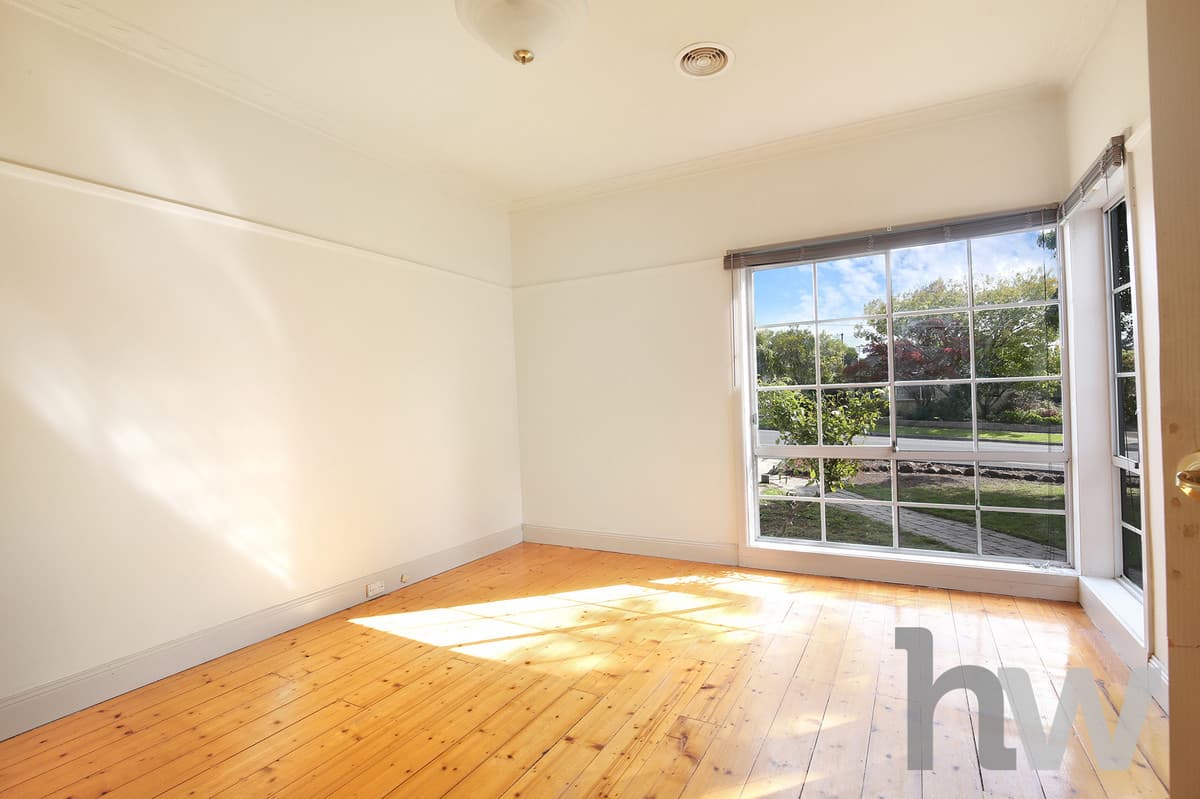 9 Roberts Road, BELMONT VIC 3216, Belmont - Thumbnail 8