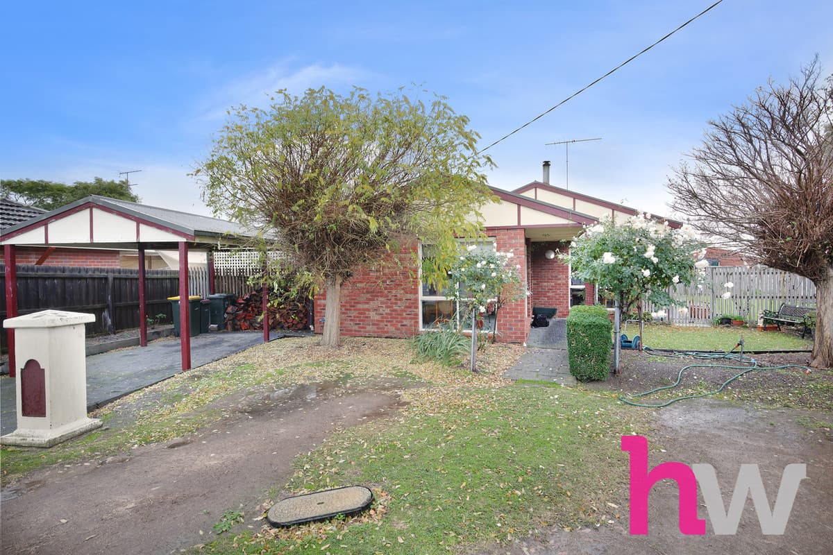 2 Amy Court, LEOPOLD VIC 3224, Leopold - Image 1