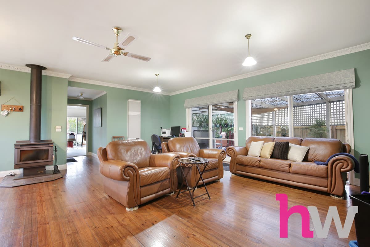 2 Amy Court, LEOPOLD VIC 3224, Leopold - Thumbnail 2