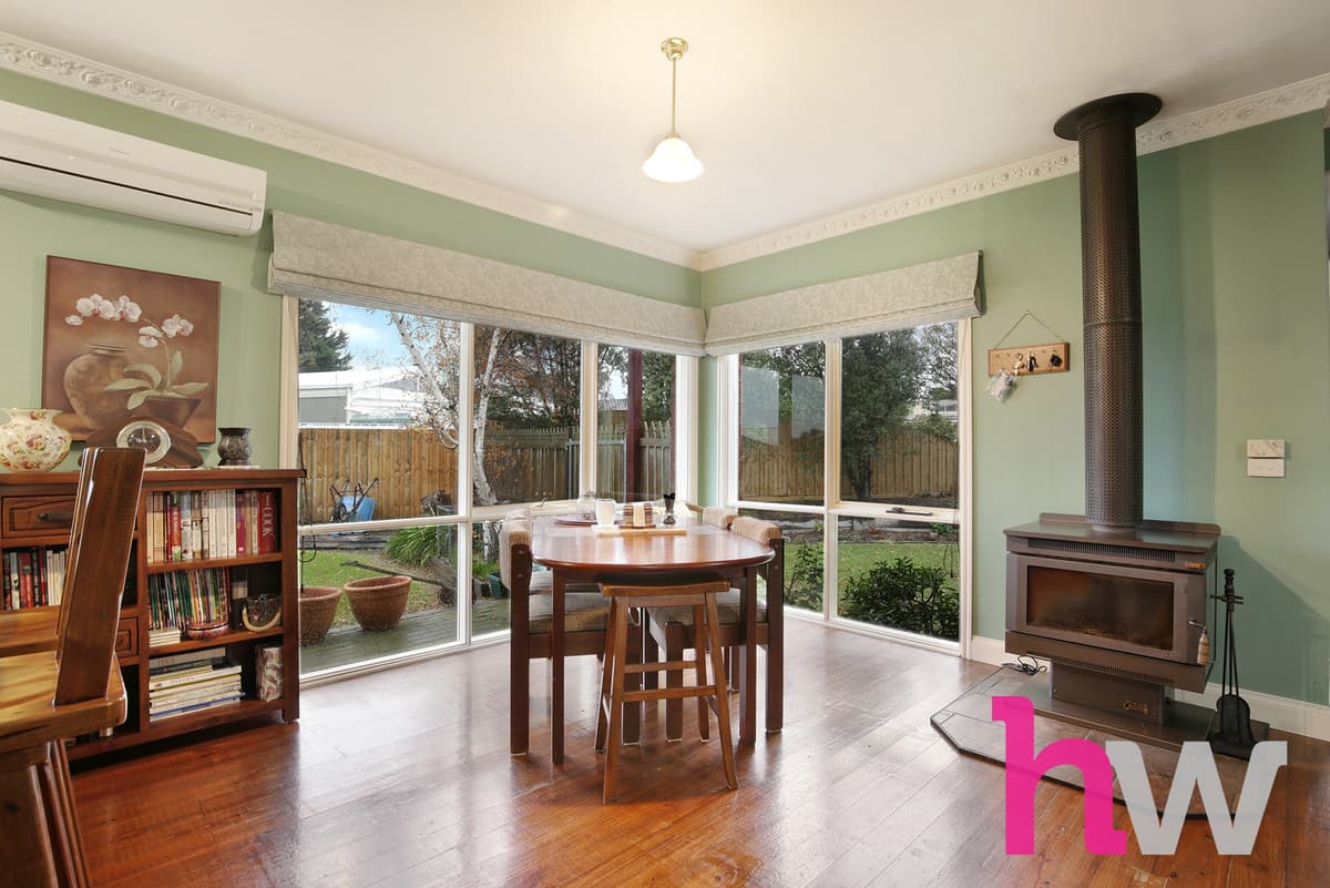 2 Amy Court, LEOPOLD VIC 3224, Leopold - Thumbnail 3