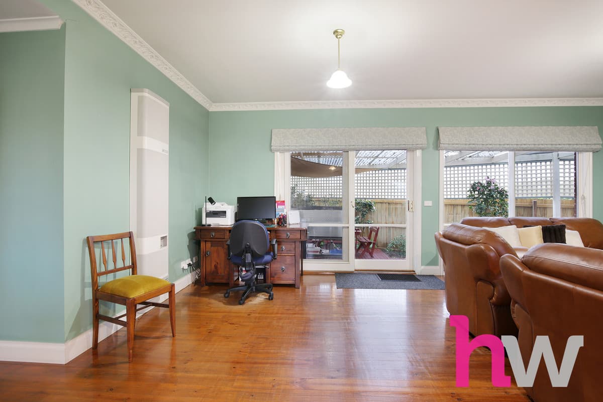 2 Amy Court, LEOPOLD VIC 3224, Leopold - Thumbnail 4