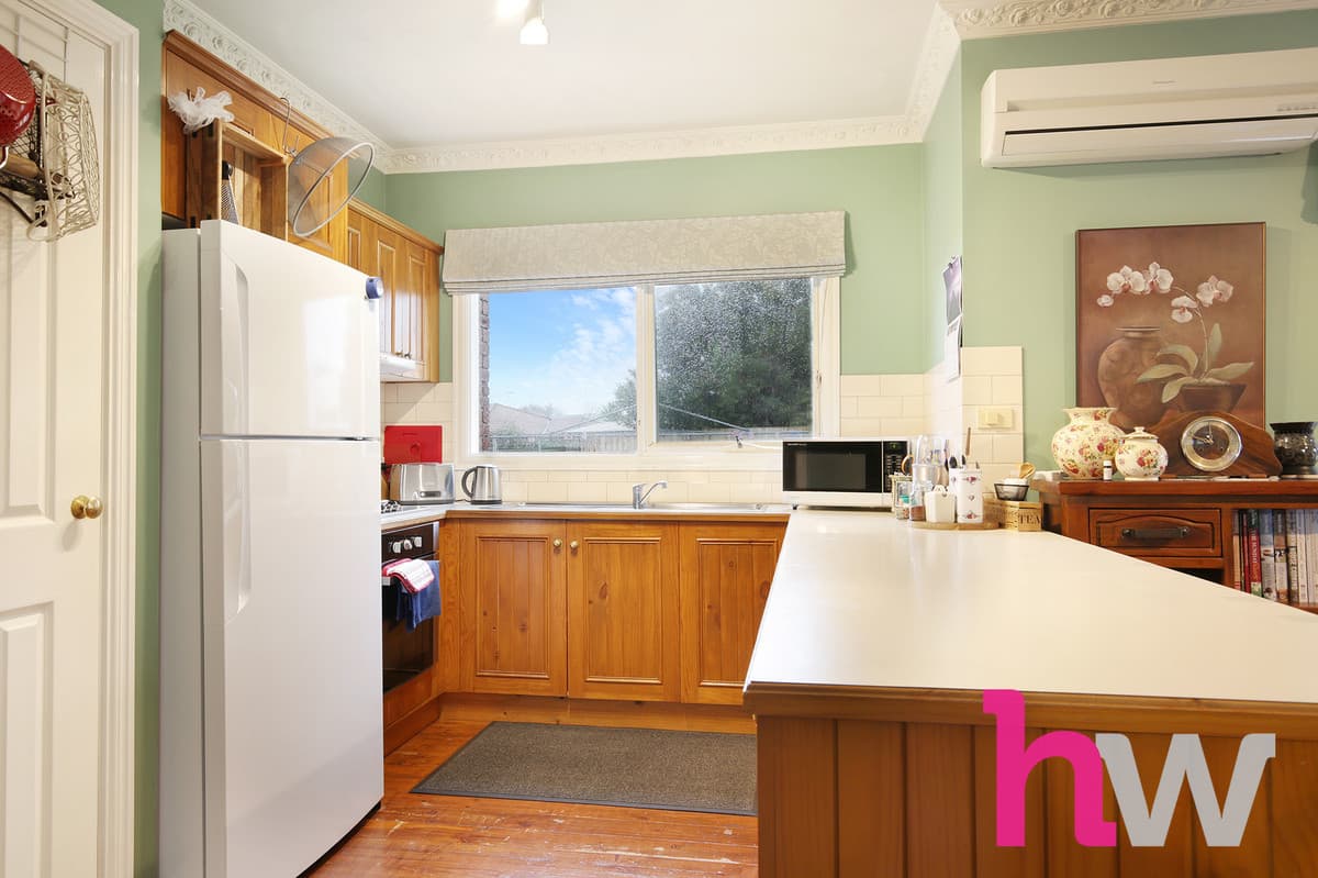 2 Amy Court, LEOPOLD VIC 3224, Leopold - Thumbnail 5