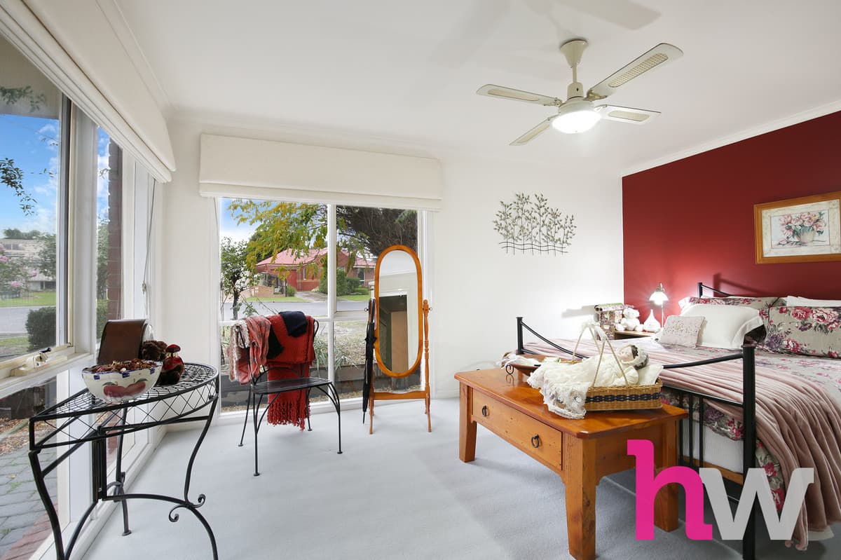 2 Amy Court, LEOPOLD VIC 3224, Leopold - Thumbnail 6