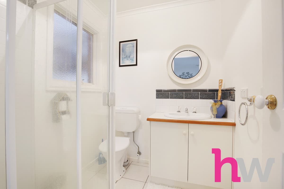 2 Amy Court, LEOPOLD VIC 3224, Leopold - Thumbnail 7