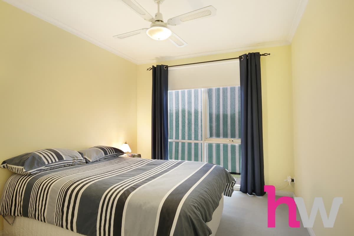2 Amy Court, LEOPOLD VIC 3224, Leopold - Thumbnail 8