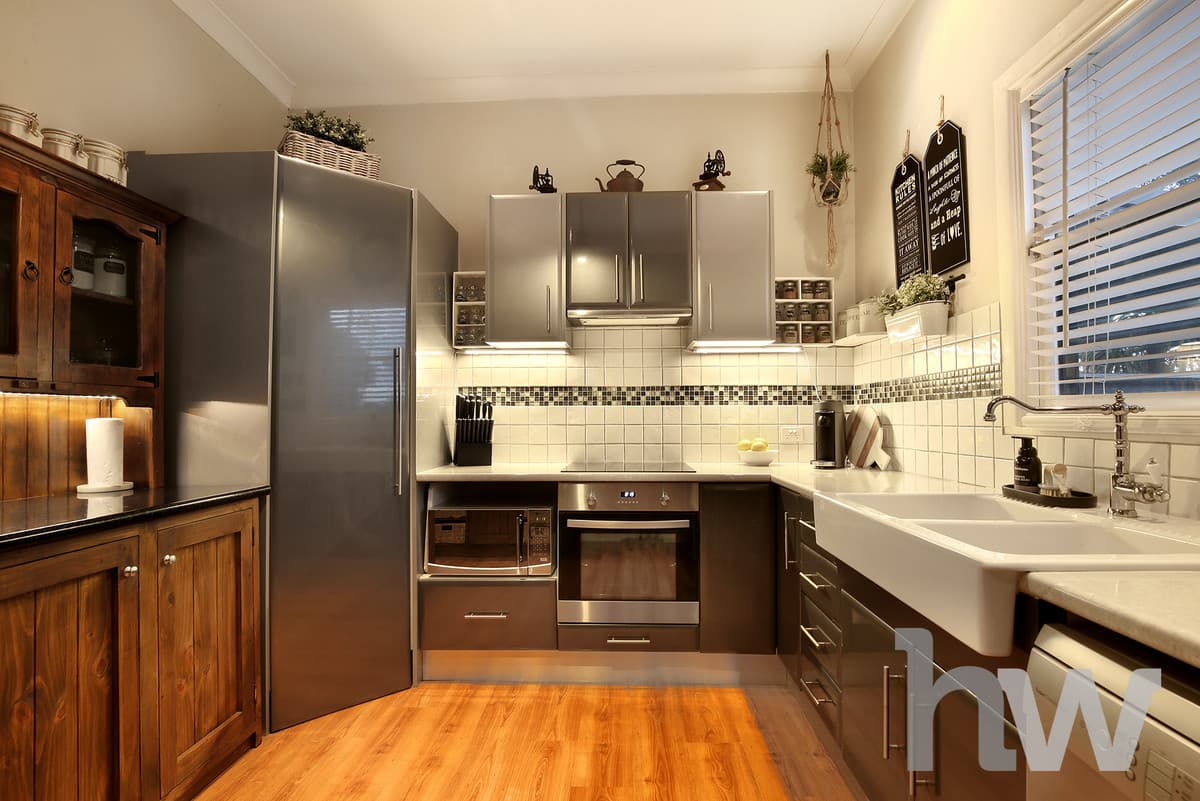 495 Bacchus Marsh Road, LARA VIC 3212, Lara - Thumbnail 3