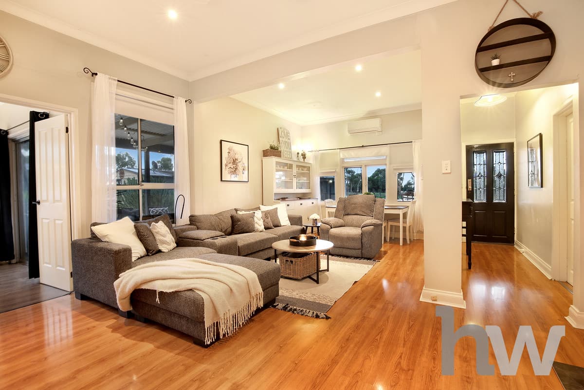 495 Bacchus Marsh Road, LARA VIC 3212, Lara - Thumbnail 4