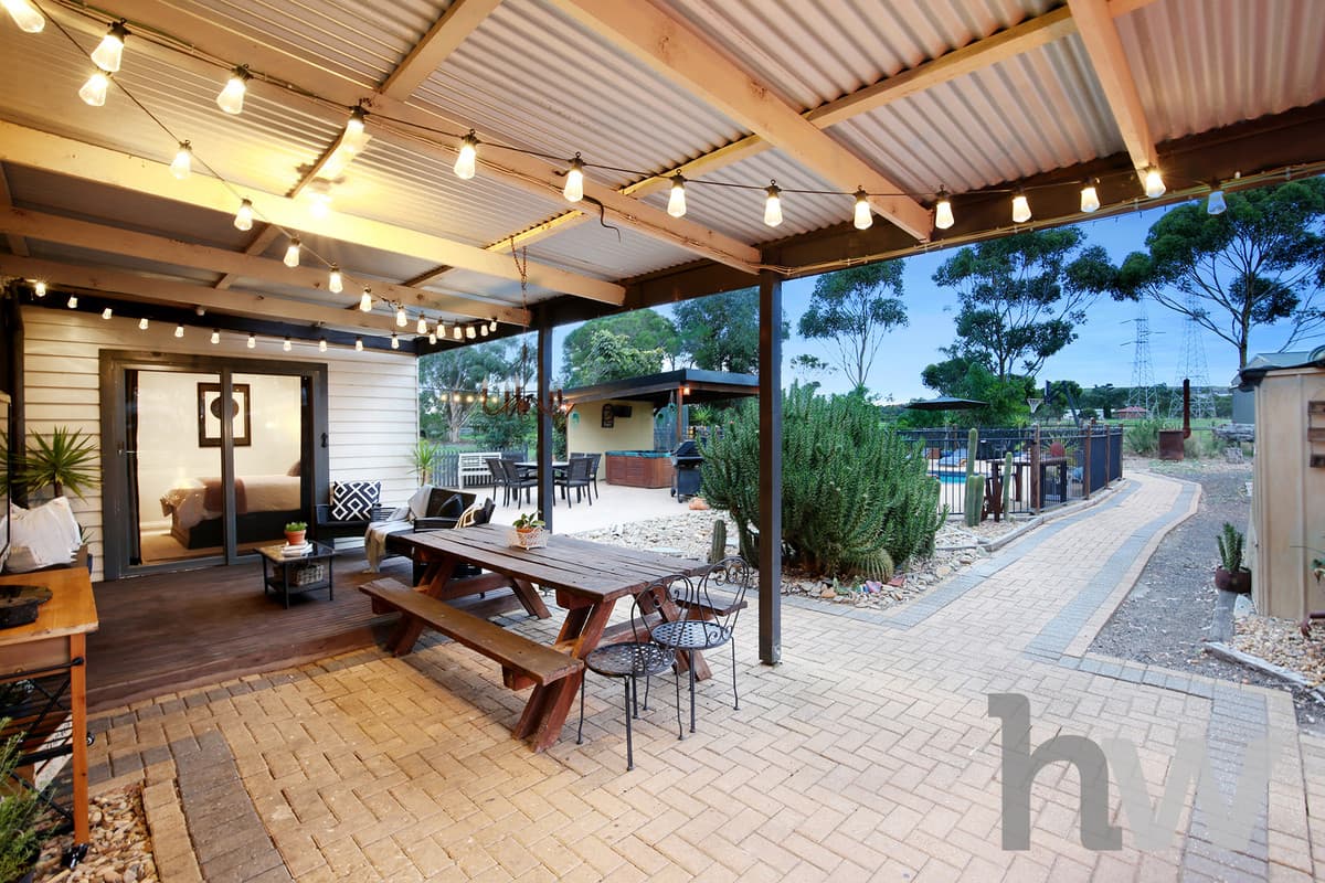 495 Bacchus Marsh Road, LARA VIC 3212, Lara - Thumbnail 6