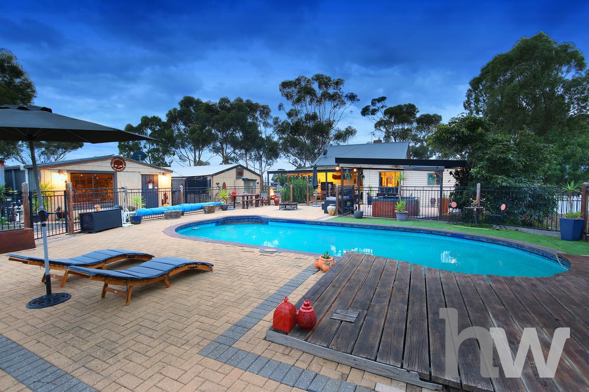 495 Bacchus Marsh Road, LARA VIC 3212, Lara - Thumbnail 7