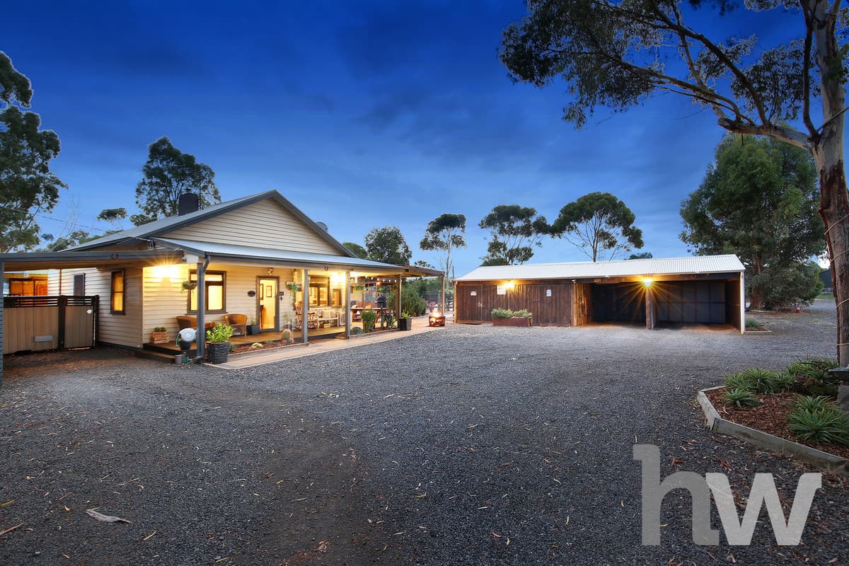 495 Bacchus Marsh Road, LARA VIC 3212, Lara - Thumbnail 8