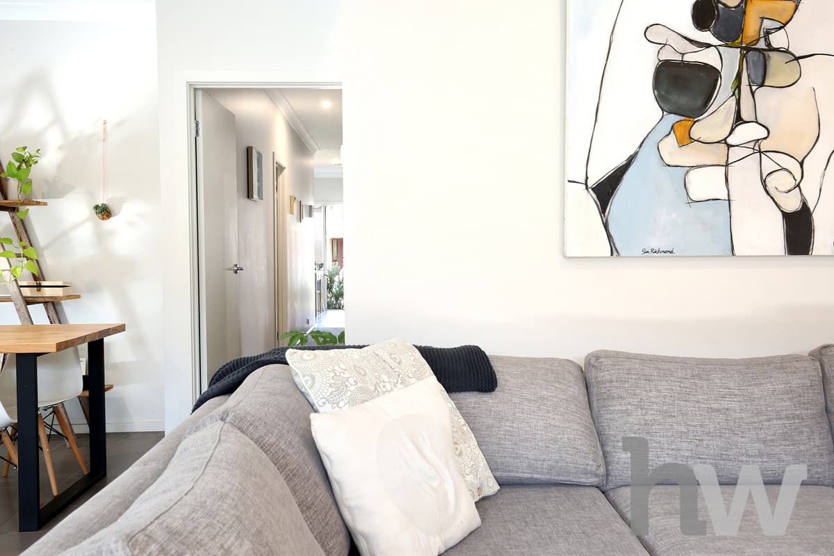 23 Marvins Place, MARSHALL VIC 3216, Marshall - Thumbnail 2