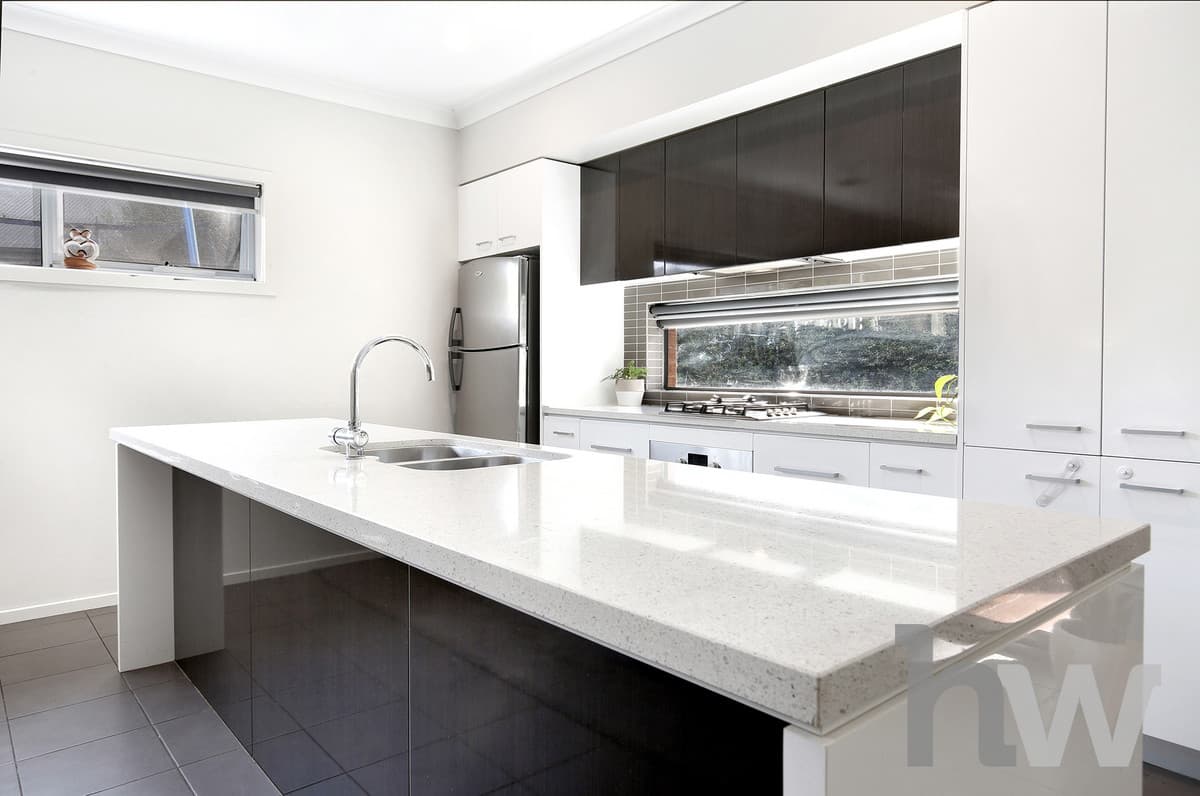 23 Marvins Place, MARSHALL VIC 3216, Marshall - Thumbnail 3