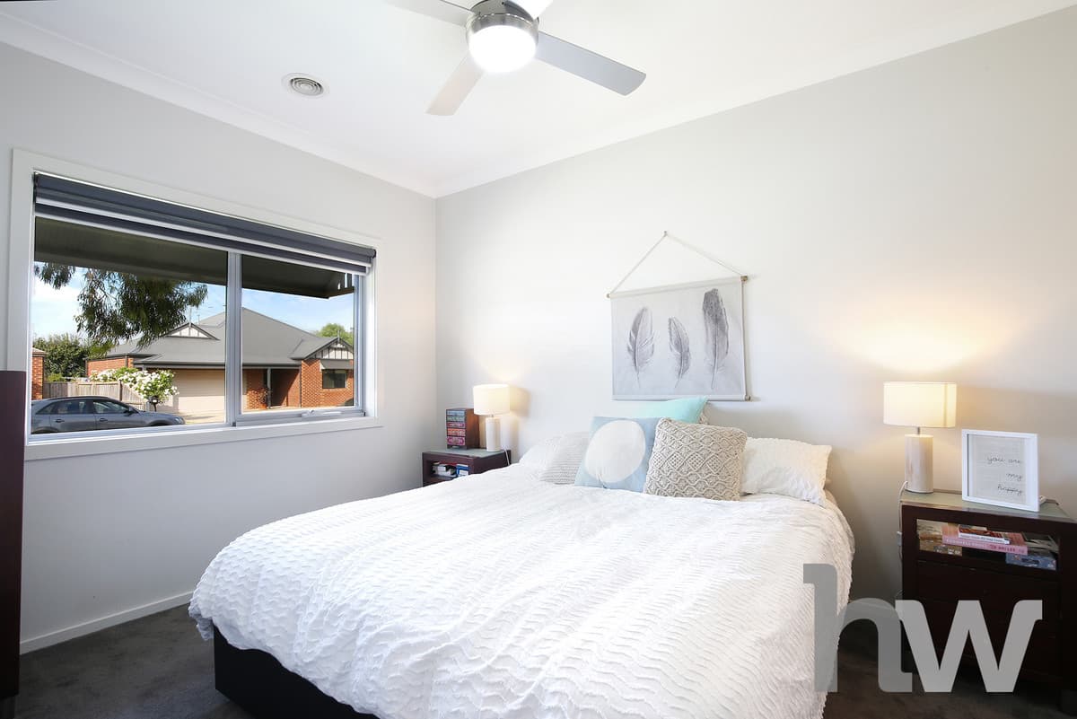 23 Marvins Place, MARSHALL VIC 3216, Marshall - Thumbnail 5