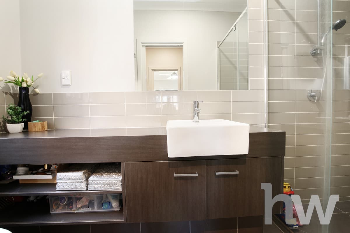 23 Marvins Place, MARSHALL VIC 3216, Marshall - Thumbnail 6