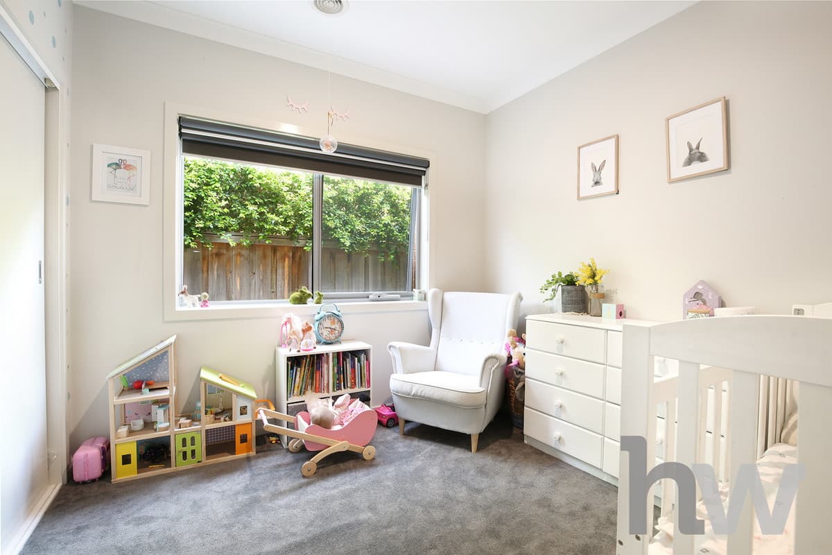 23 Marvins Place, MARSHALL VIC 3216, Marshall - Thumbnail 7