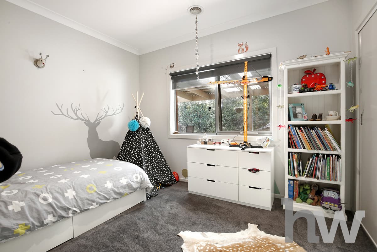 23 Marvins Place, MARSHALL VIC 3216, Marshall - Thumbnail 8