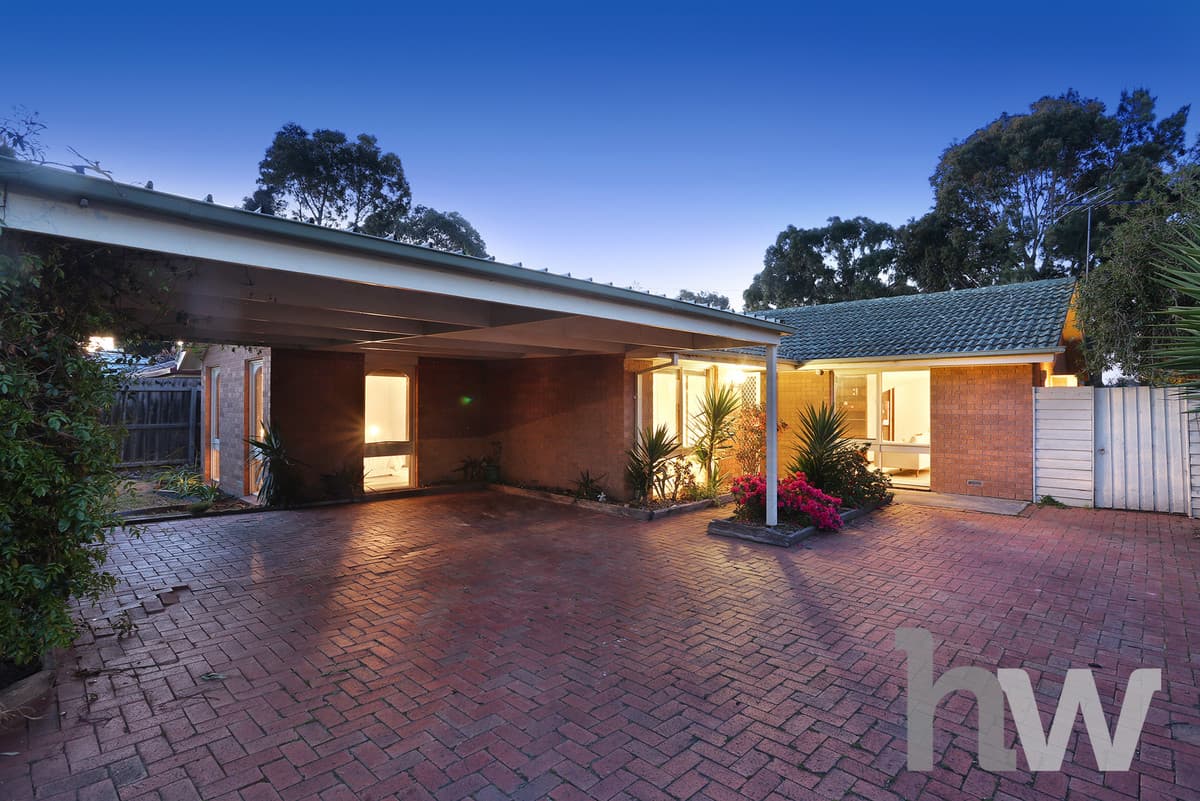 76 Smeaton Close, LARA VIC 3212, Lara - Image 1