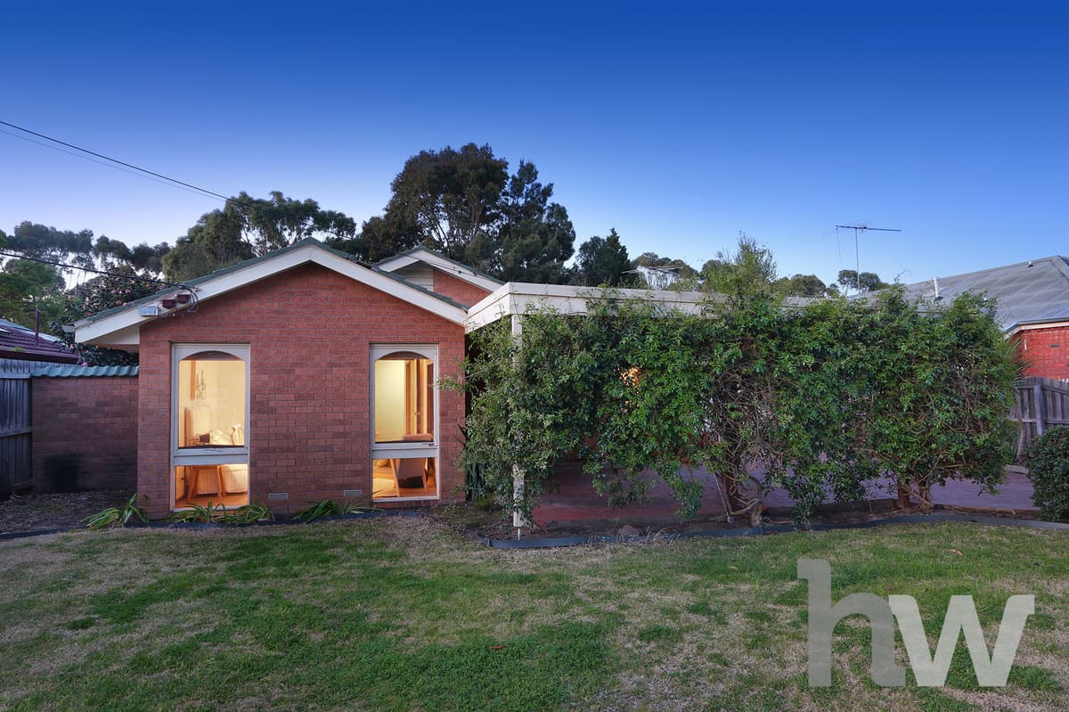 76 Smeaton Close, LARA VIC 3212, Lara - Thumbnail 2