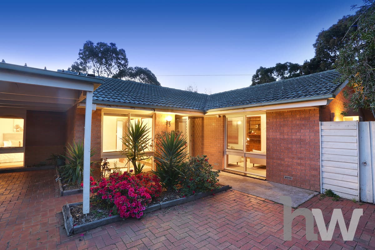 76 Smeaton Close, LARA VIC 3212, Lara - Thumbnail 3