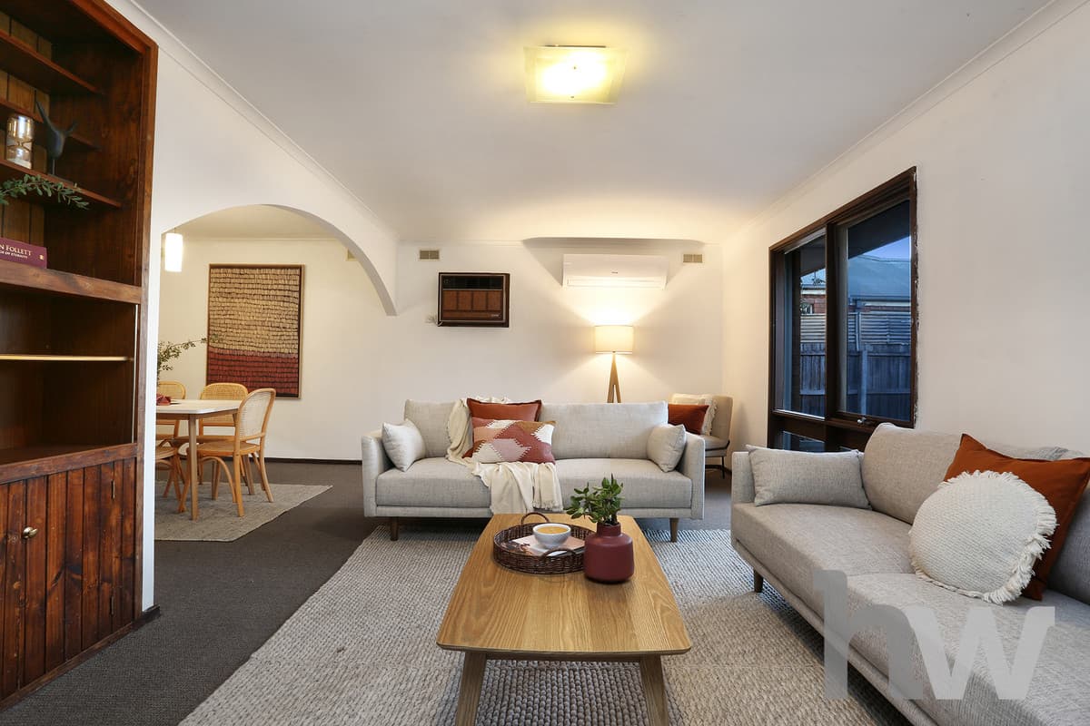 76 Smeaton Close, LARA VIC 3212, Lara - Thumbnail 4