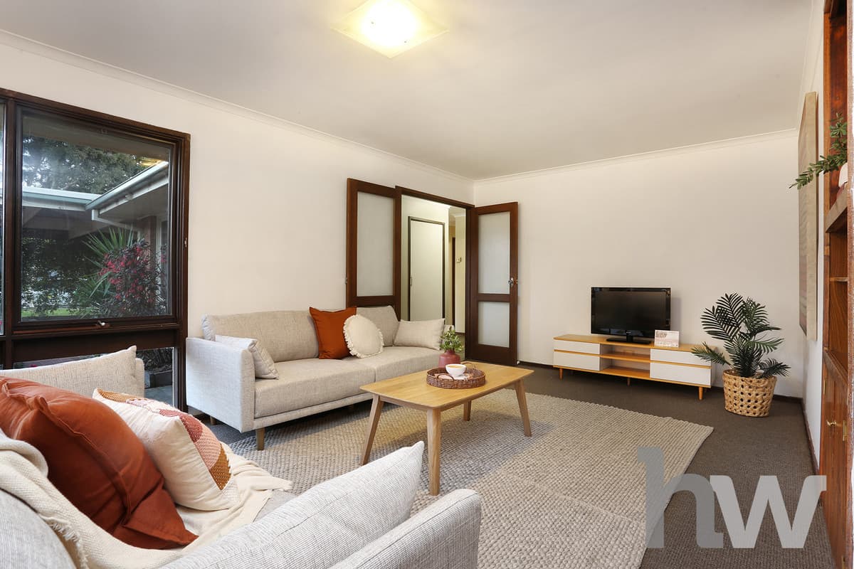 76 Smeaton Close, LARA VIC 3212, Lara - Thumbnail 5