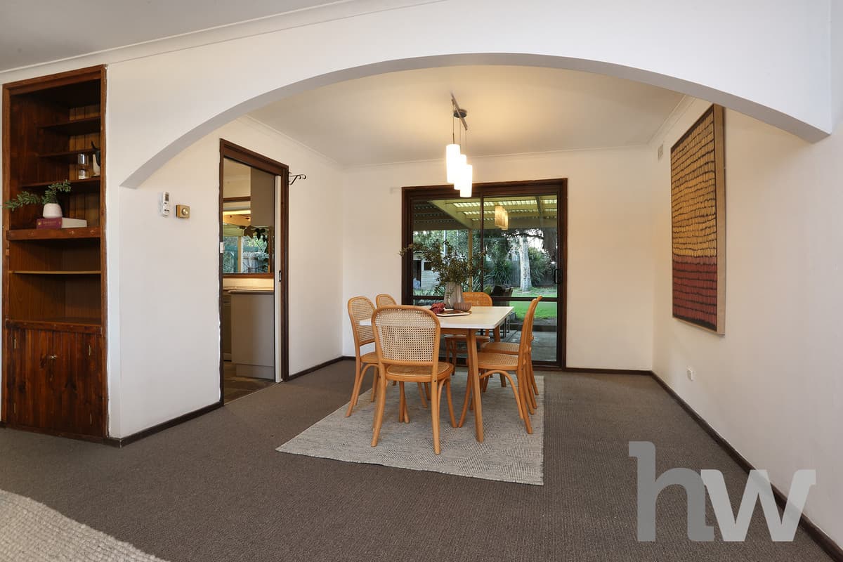 76 Smeaton Close, LARA VIC 3212, Lara - Thumbnail 6