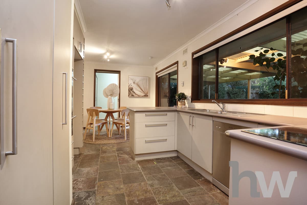 76 Smeaton Close, LARA VIC 3212, Lara - Thumbnail 7