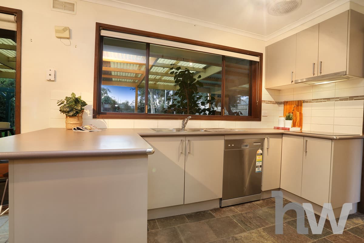 76 Smeaton Close, LARA VIC 3212, Lara - Thumbnail 8