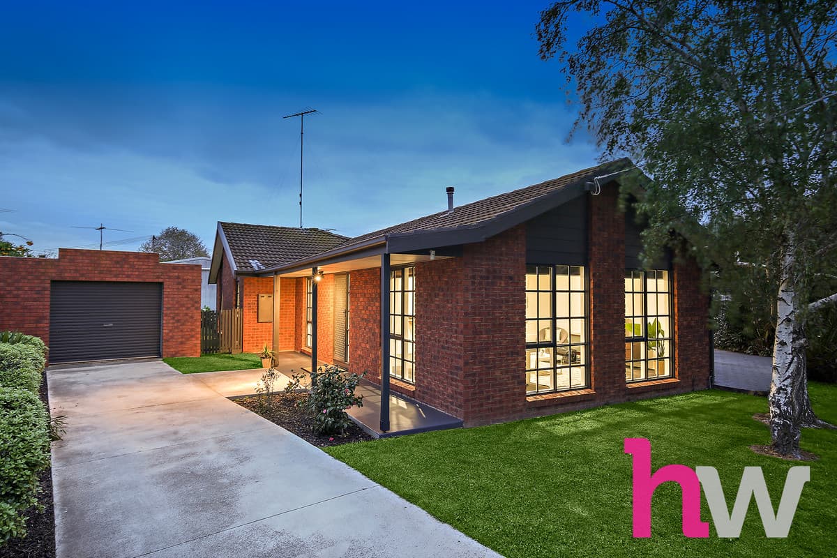 7 Poplar Court, BELMONT VIC 3216, Belmont - Image 1
