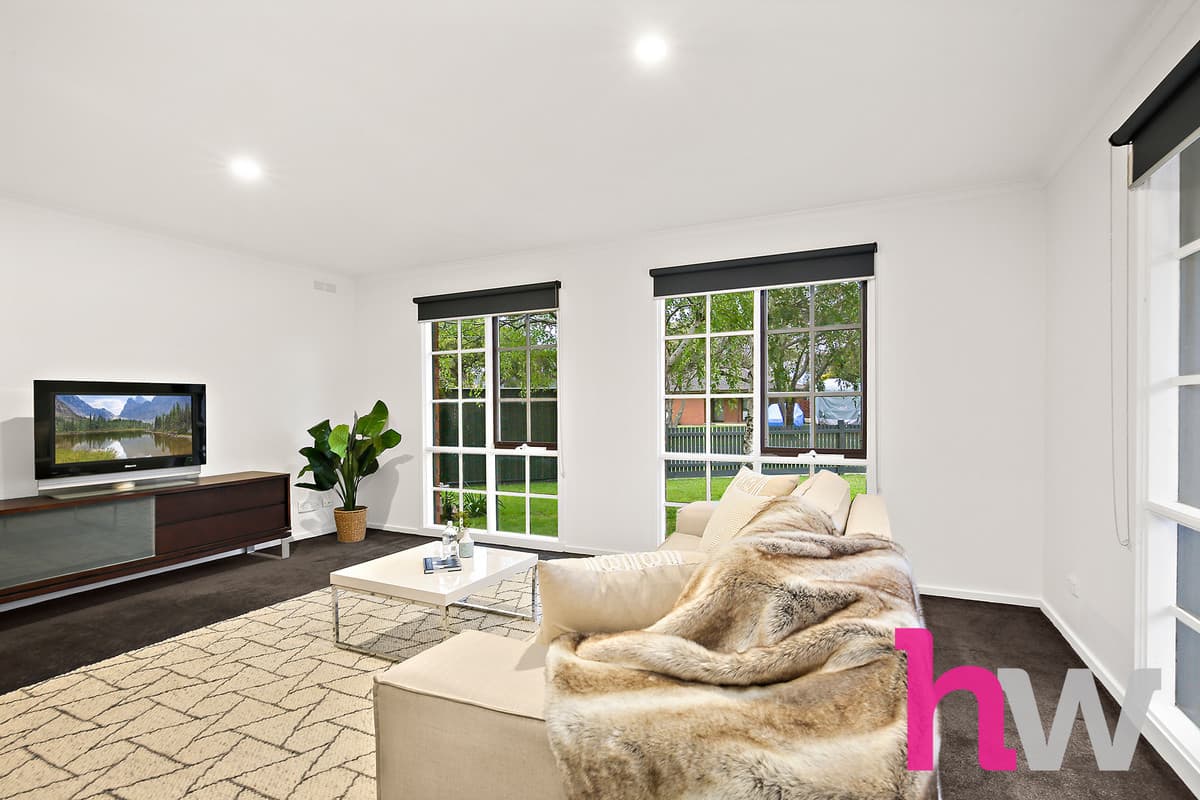 7 Poplar Court, BELMONT VIC 3216, Belmont - Thumbnail 6