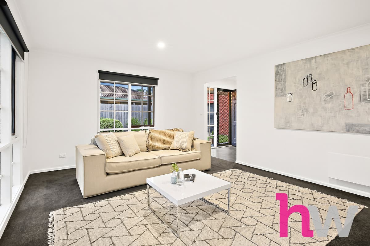 7 Poplar Court, BELMONT VIC 3216, Belmont - Thumbnail 7