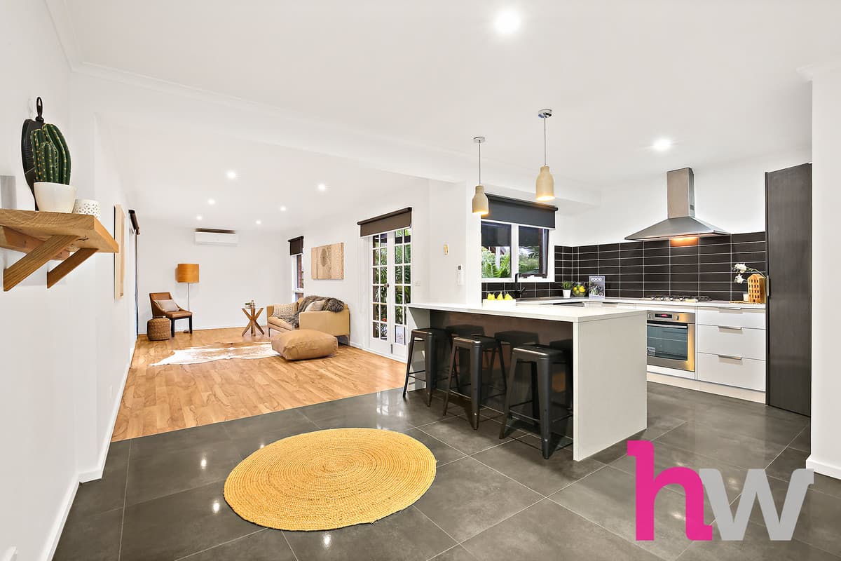 7 Poplar Court, BELMONT VIC 3216, Belmont - Thumbnail 8