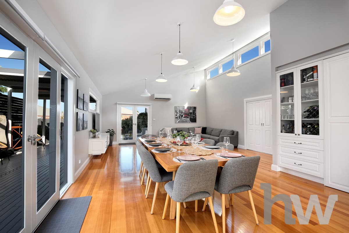 11 Florence Street, LARA VIC 3212, Lara - Image 1