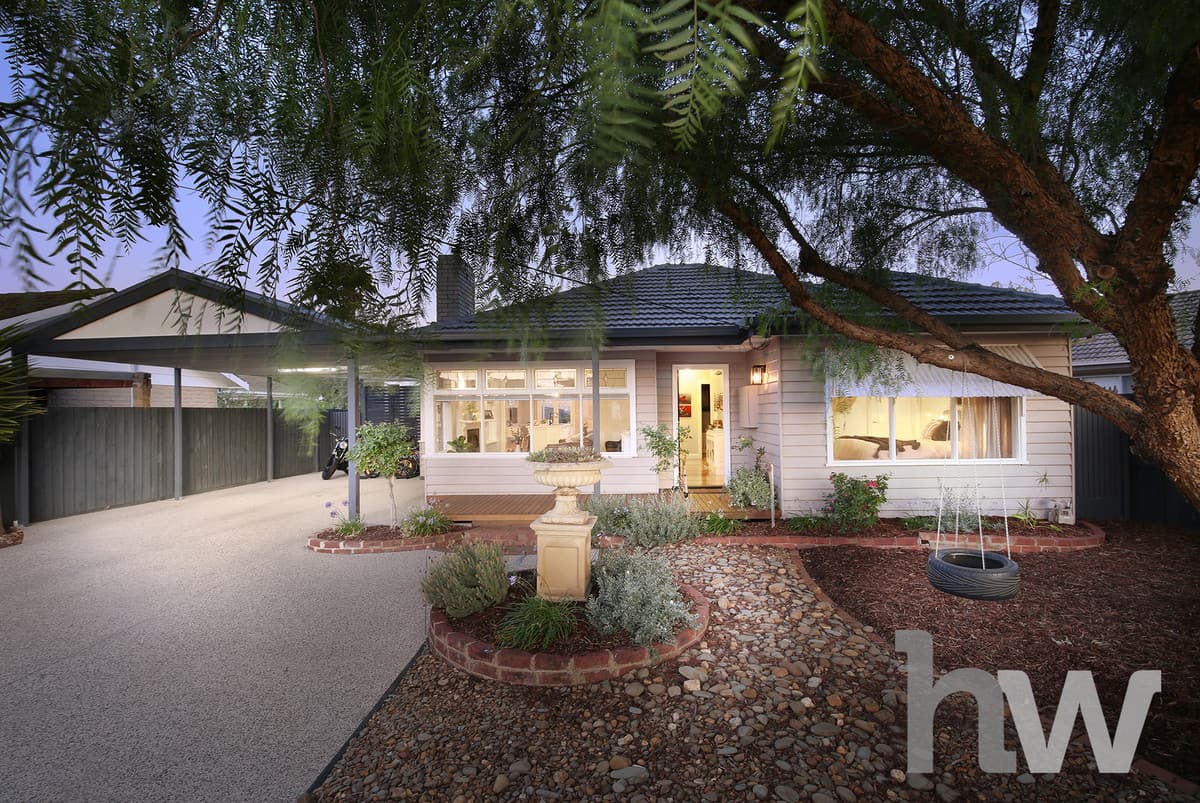 11 Florence Street, LARA VIC 3212, Lara - Thumbnail 2