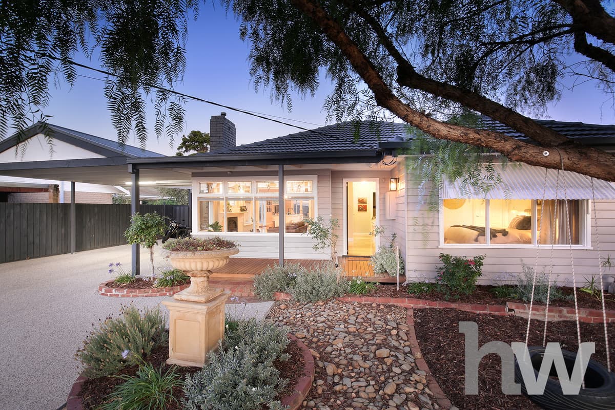 11 Florence Street, LARA VIC 3212, Lara - Thumbnail 3