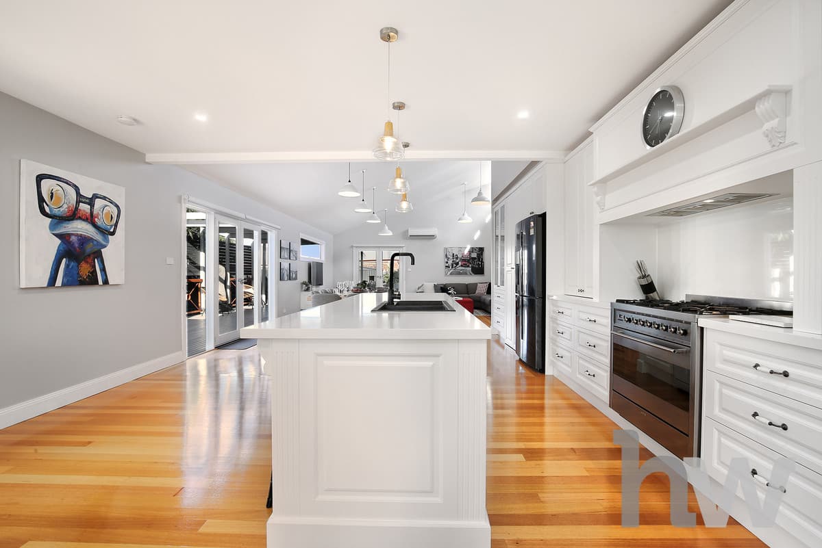 11 Florence Street, LARA VIC 3212, Lara - Thumbnail 4