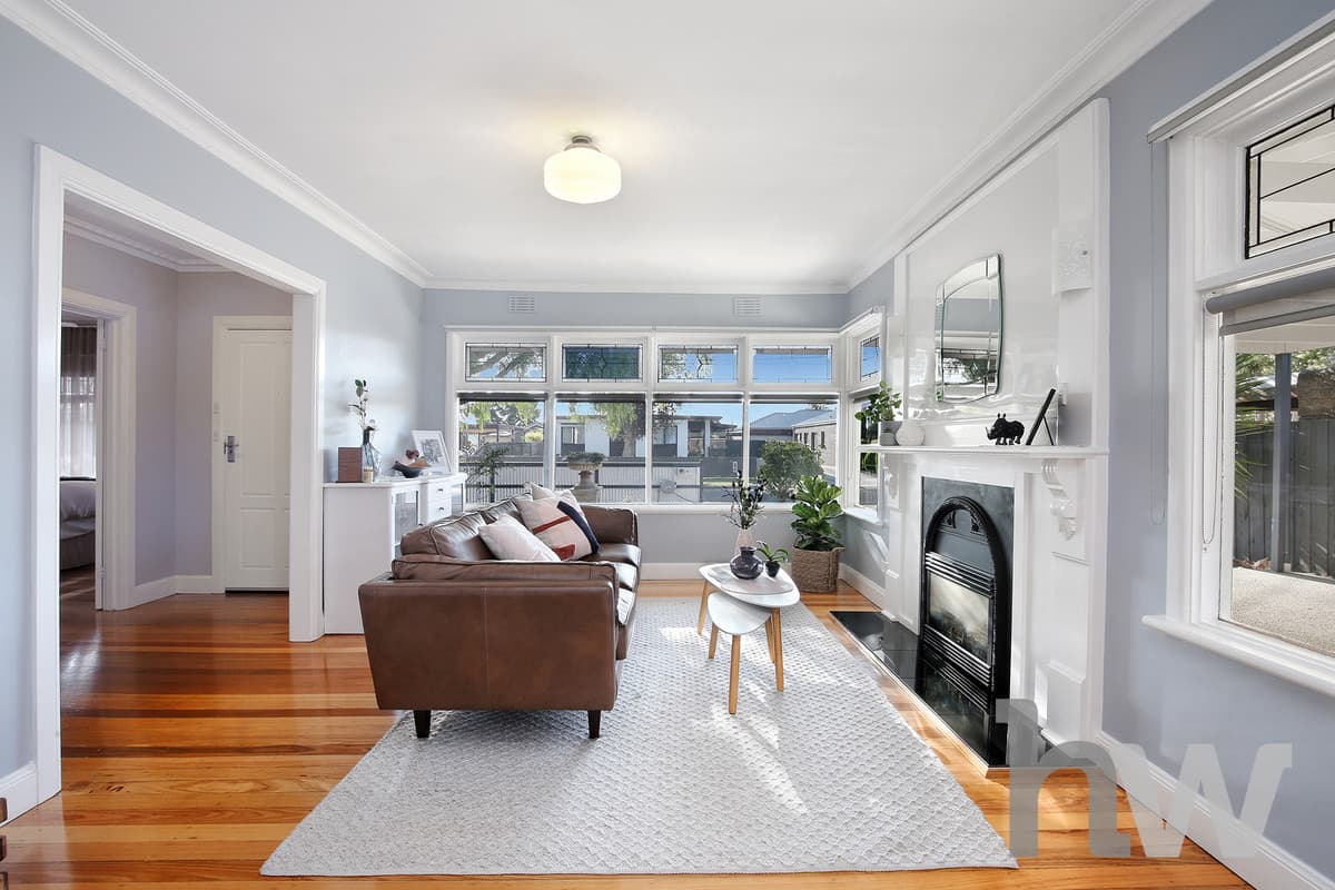 11 Florence Street, LARA VIC 3212, Lara - Thumbnail 5