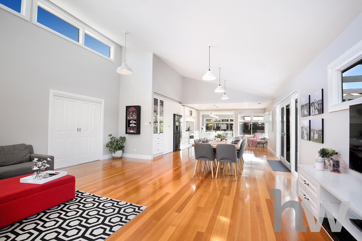 11 Florence Street, LARA VIC 3212, Lara - Thumbnail 6