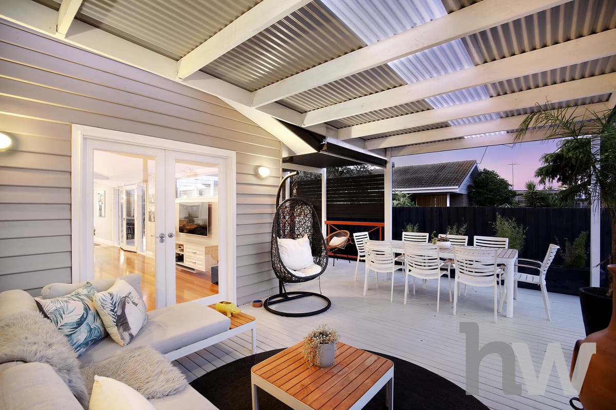11 Florence Street, LARA VIC 3212, Lara - Thumbnail 8