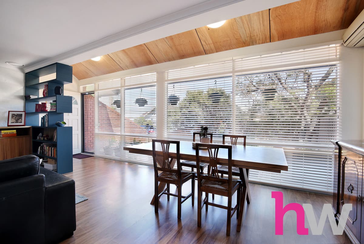 85 Normanby Street, EAST GEELONG VIC 3219, East Geelong - Thumbnail 7
